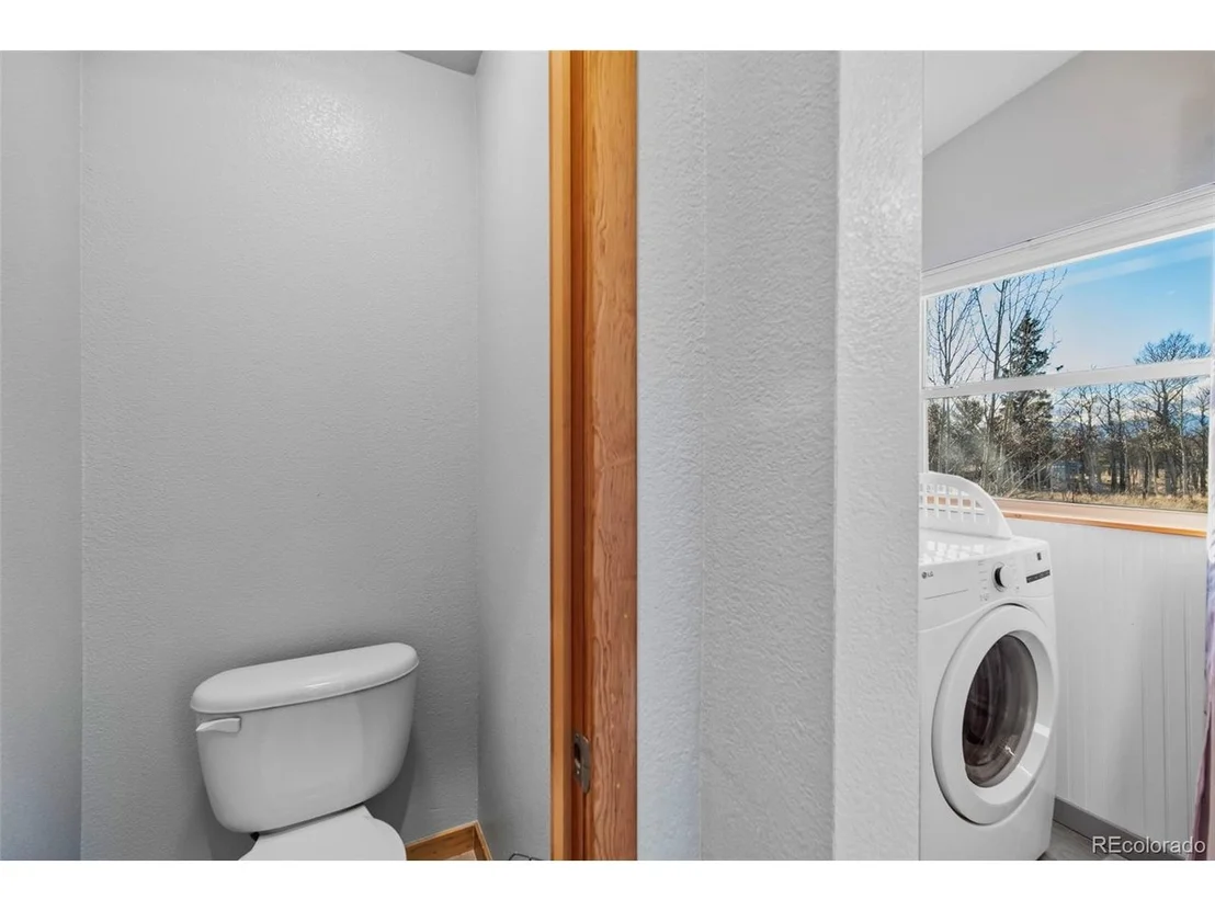 Photo of 94 Ute Way