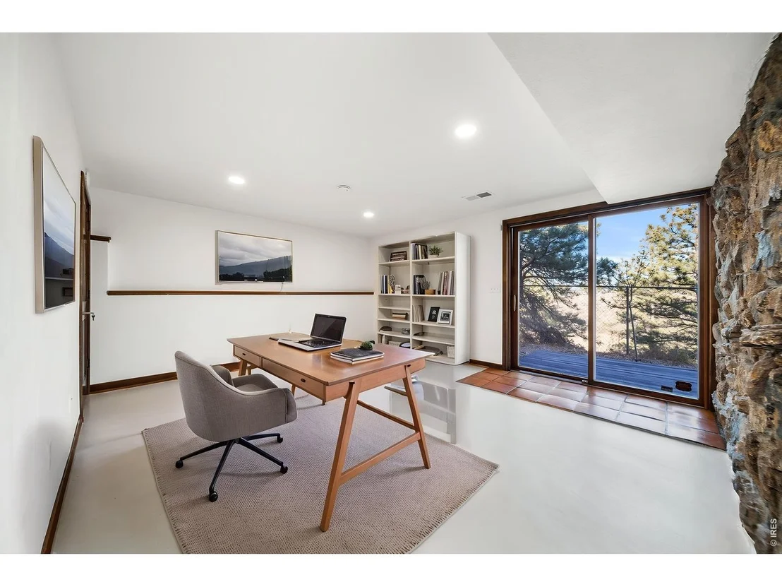 Photo of 3514 Horsetooth Cliffs Way
