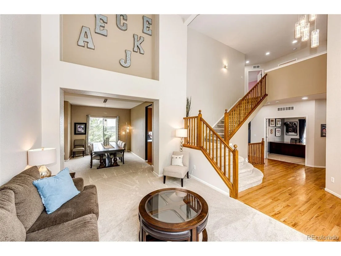 Photo of 22962 Briar Leaf Ave
