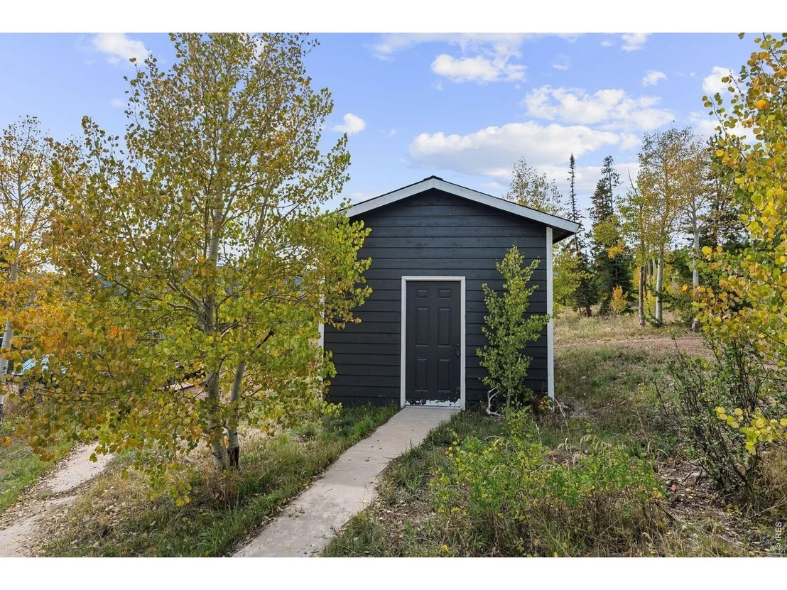 Photo of 2460 County Road 164