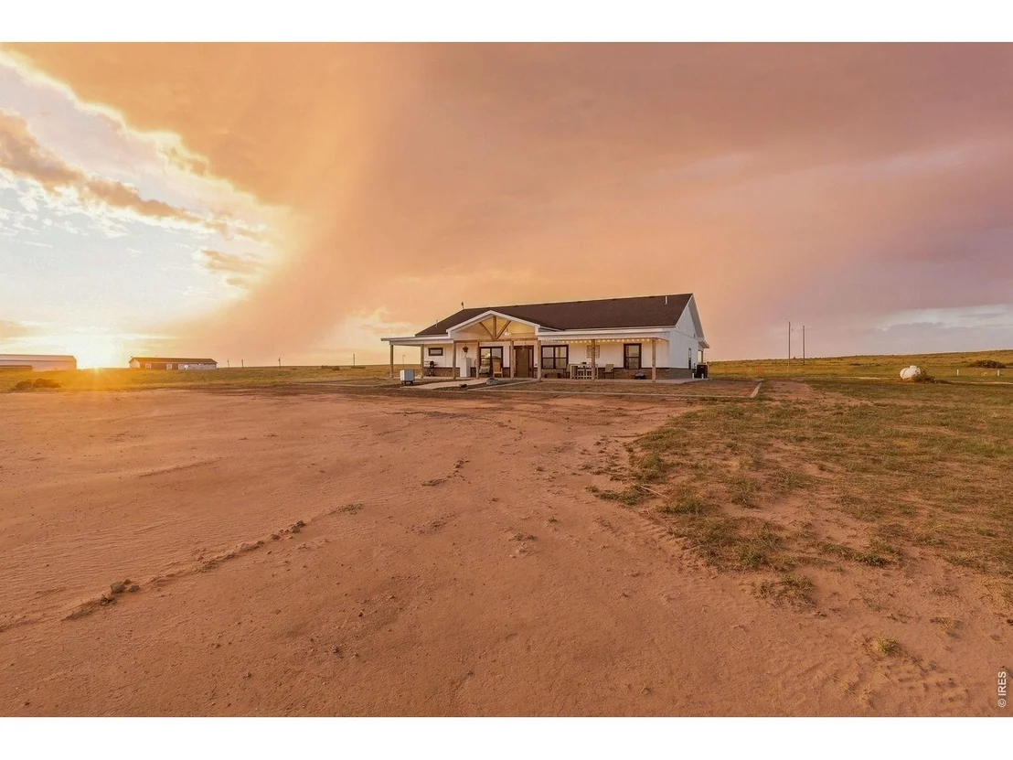 Photo of 15550 County Road X