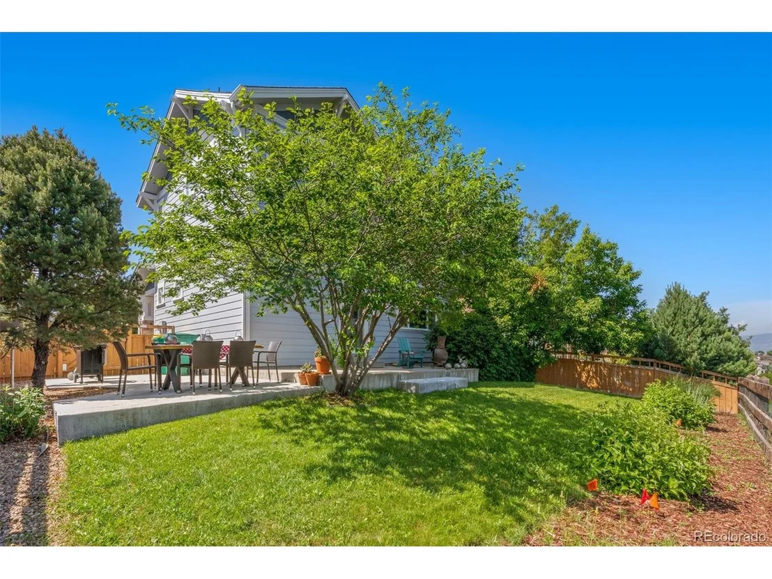 Photo of 4477 Applecrest Cir