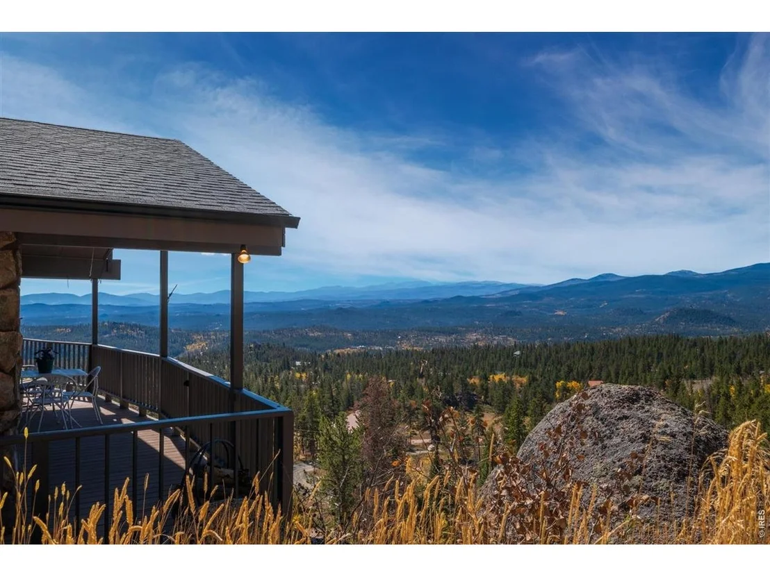 Photo of 660 Jicarilla Trl