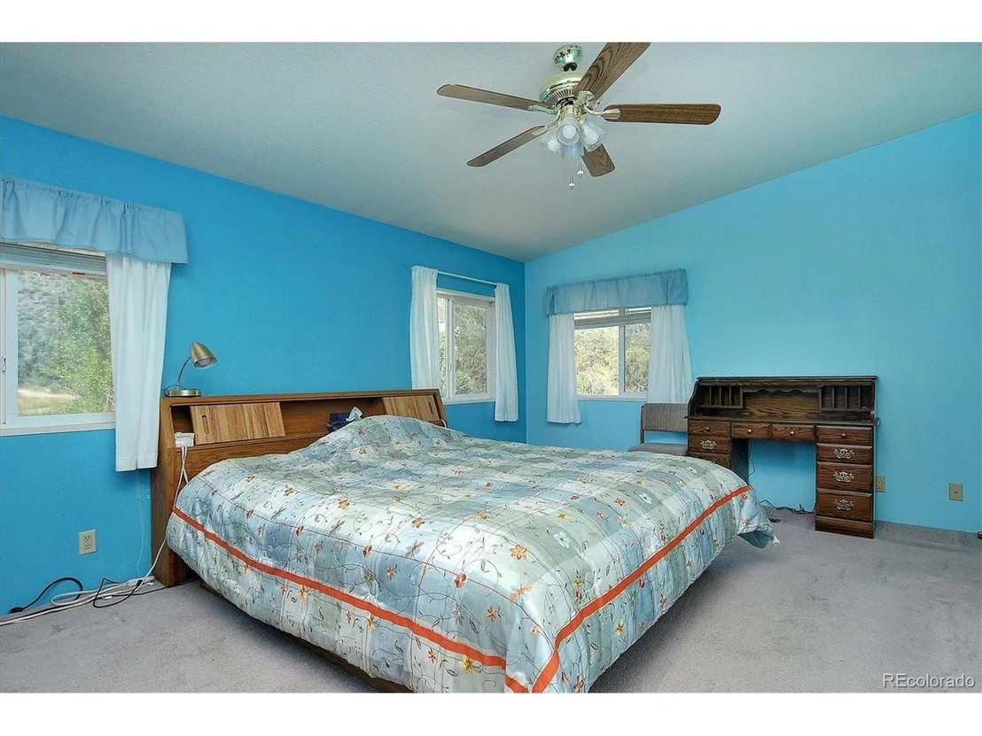 Photo of 17347 County Road 220