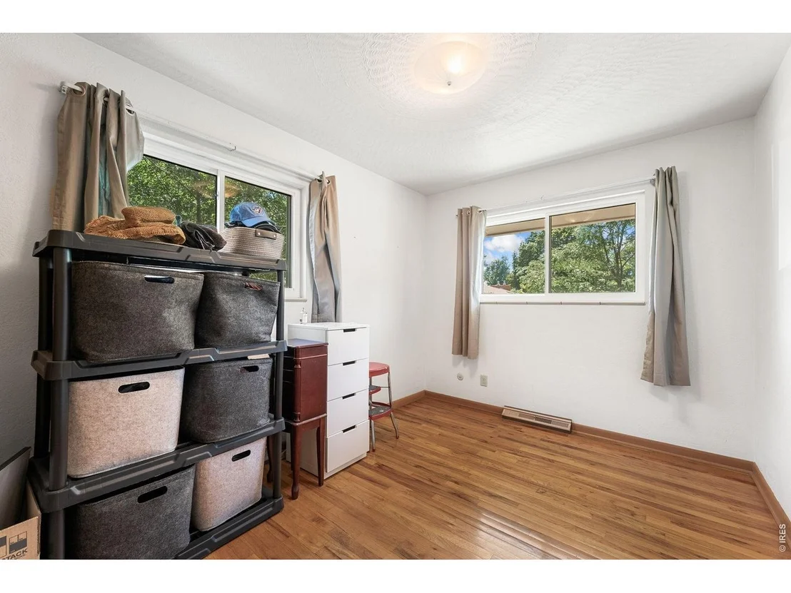 Photo of 1616 Smith Pl