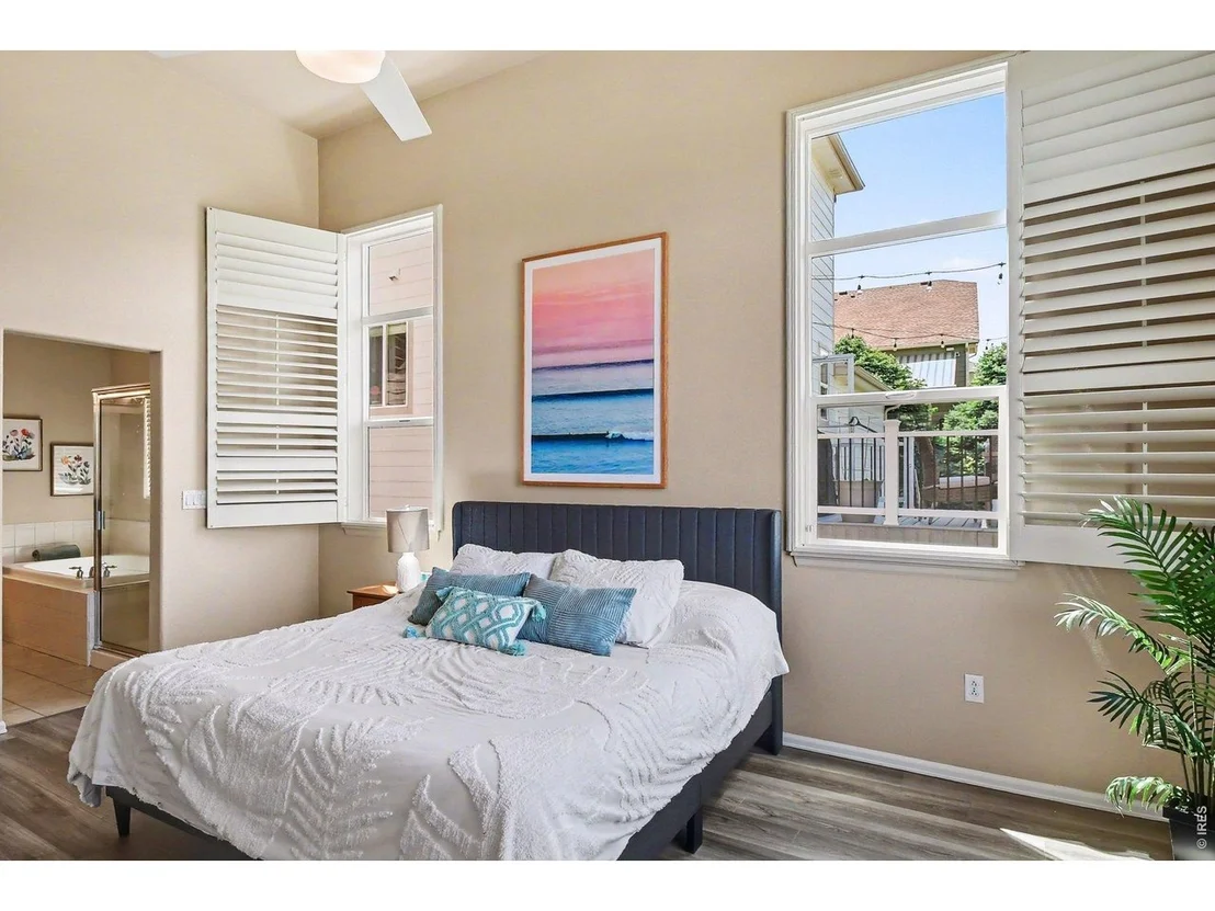 Photo of 7562 Triangle Dr