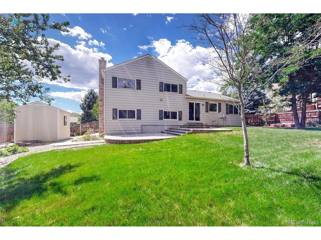 Photo of 216 Berthoud Way
