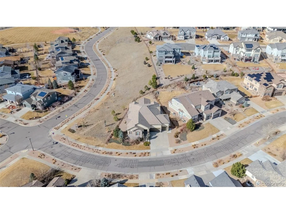 Photo of 9423 Noble Way