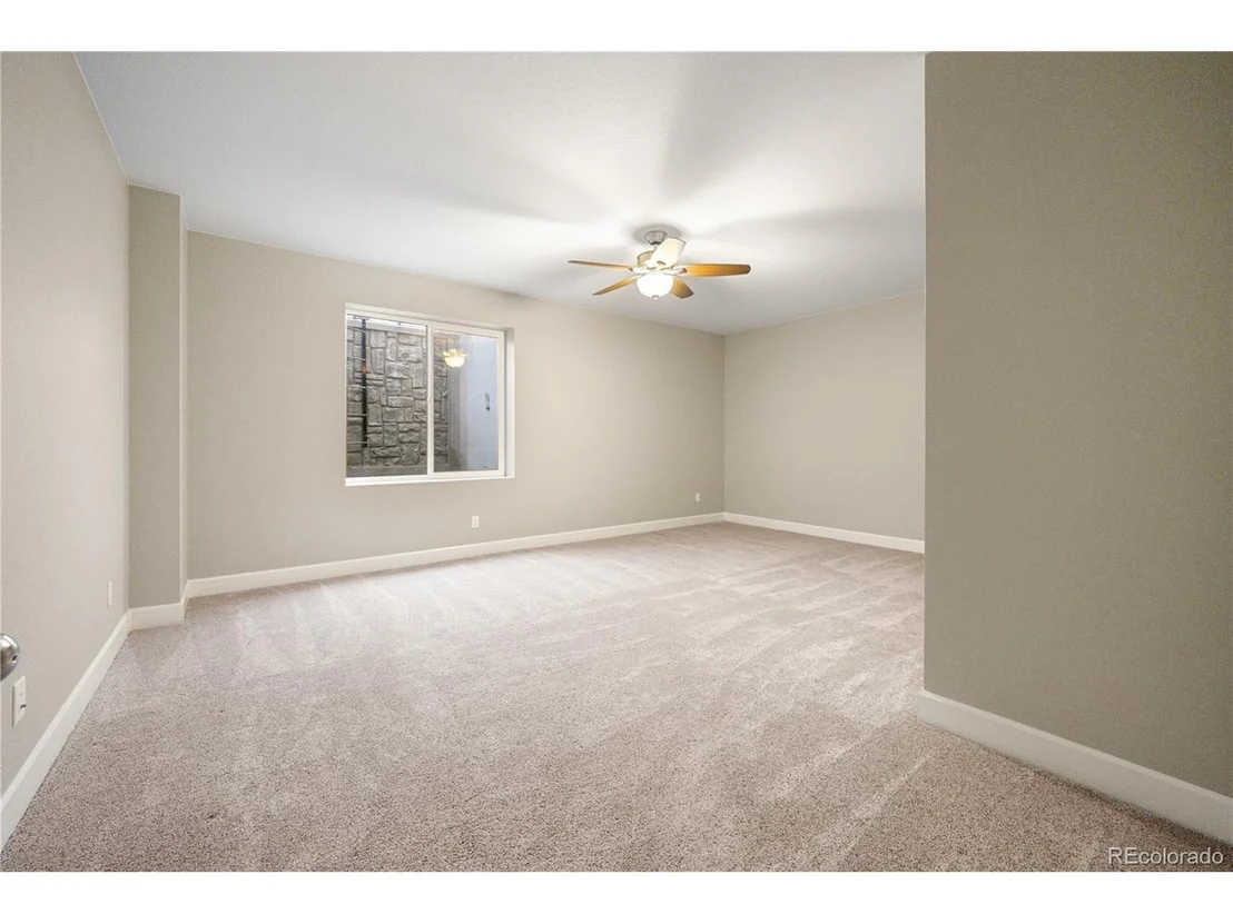 Photo of 1605 Trefoil Cir