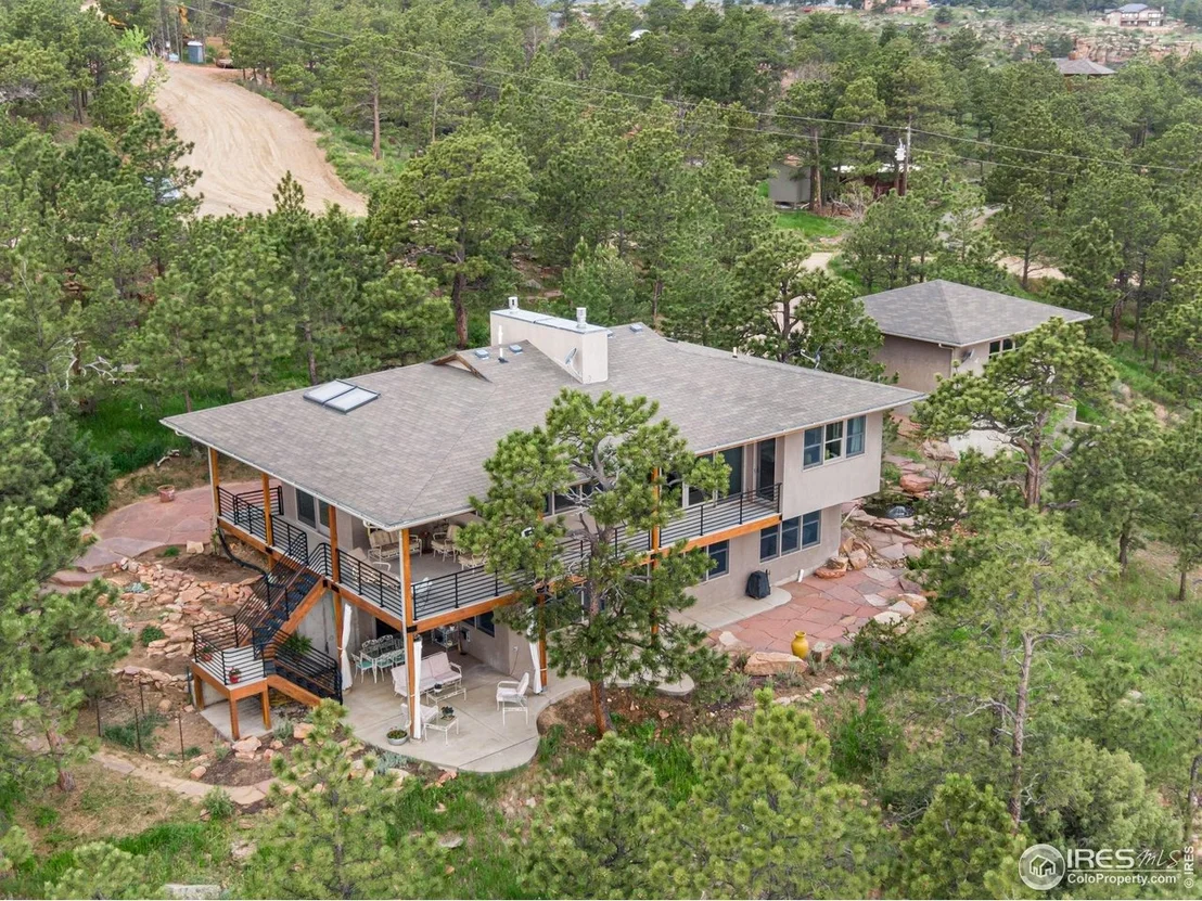 Photo of 435 Quartz Way