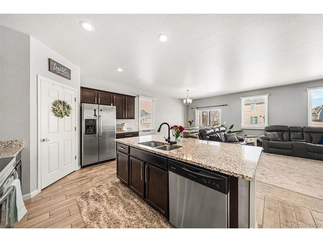 Photo of 910 Pierson Ct