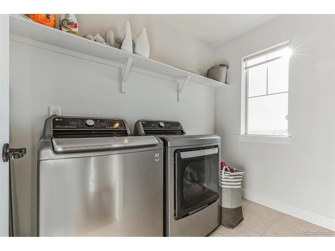 Photo of 1710 Long Shadow Dr