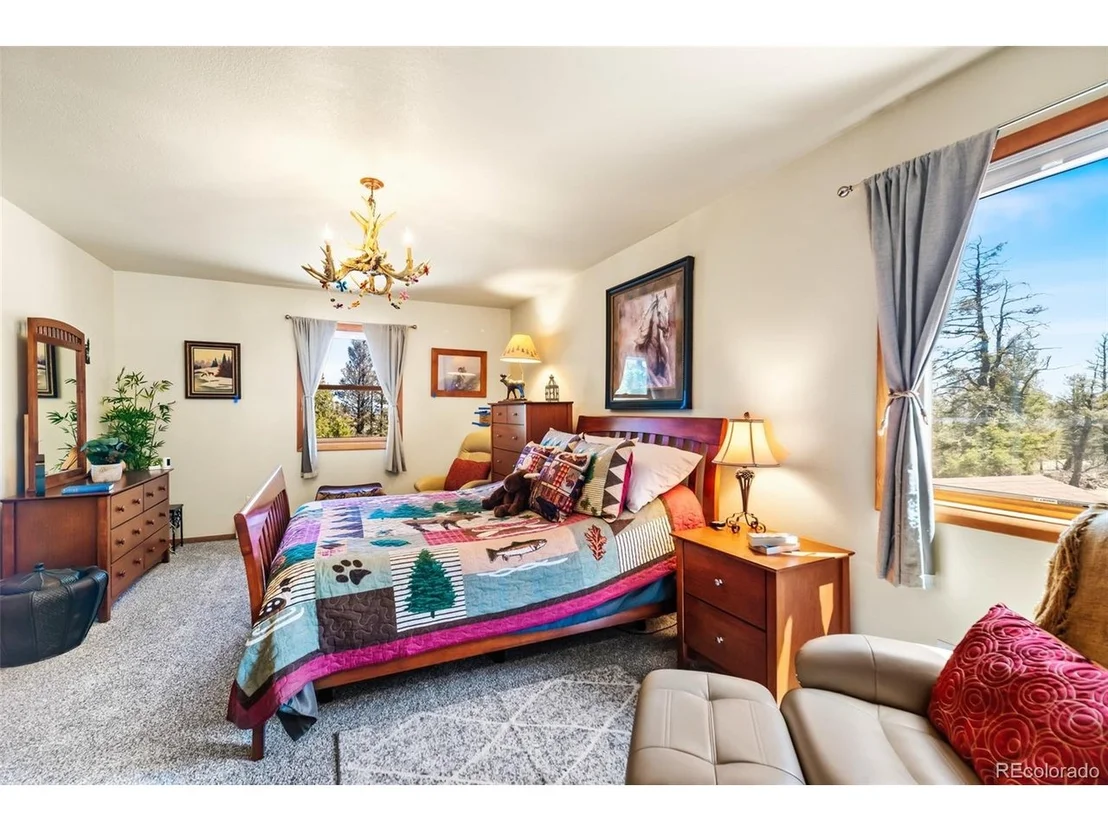 Photo of 4091 Singletree Rd