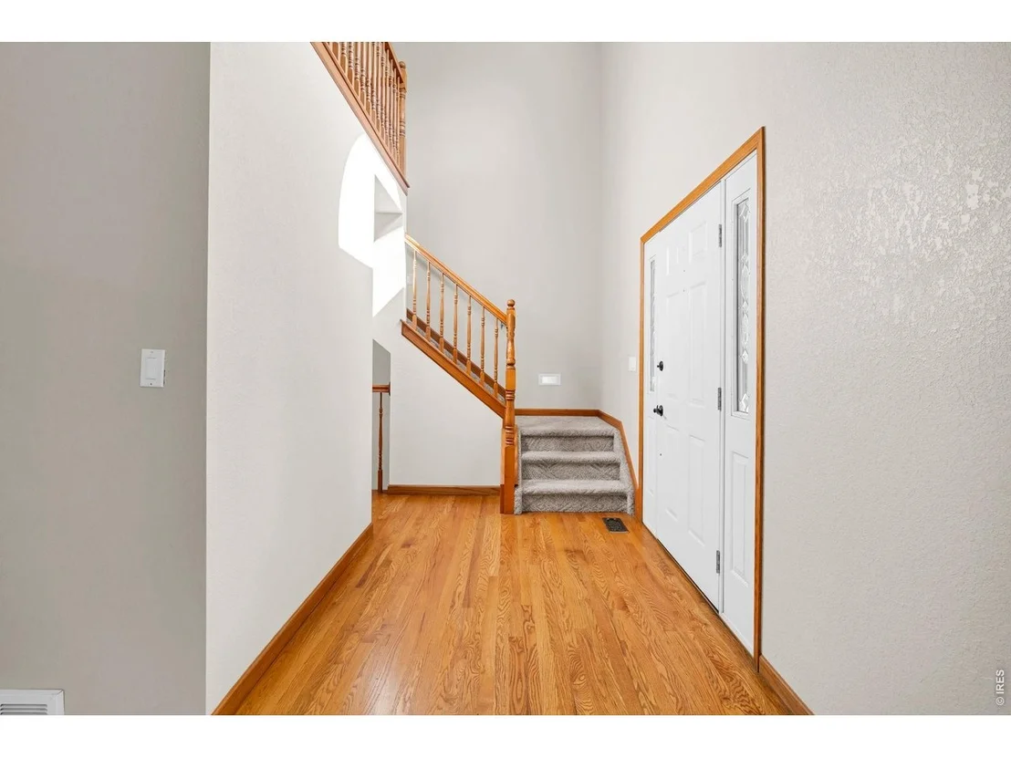 Photo of 930 Grouse Cir