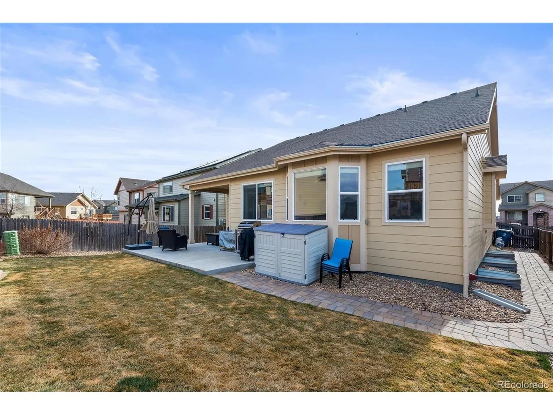 Photo of 10256 Olathe Way