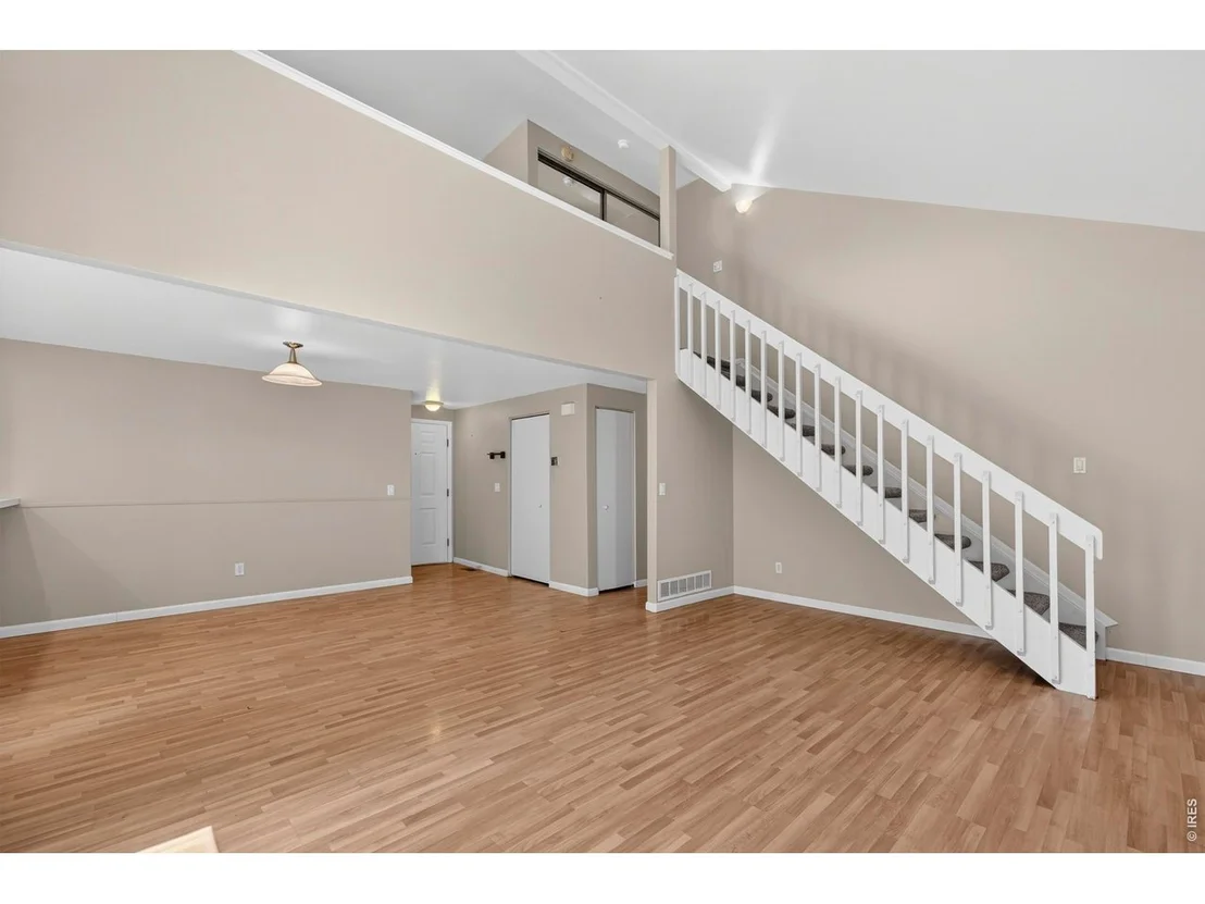 Photo of 4535 Seaway Cir