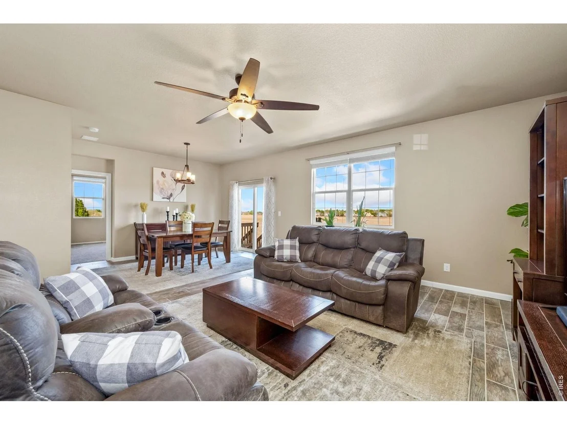 Photo of 10398 Stagecoach Ave
