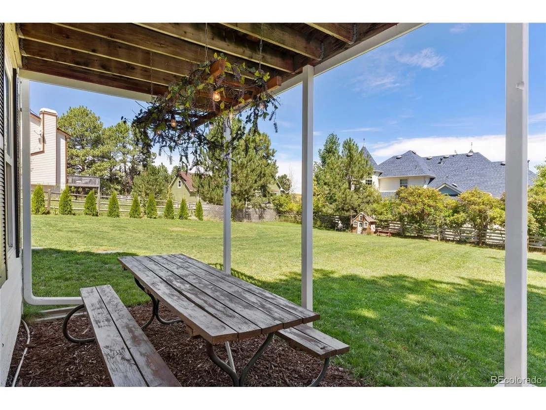 Photo of 1281 Conifer Trl