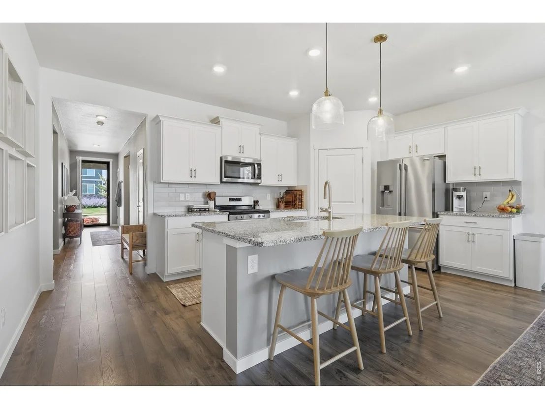 Photo of 1911 Raindrop Dr