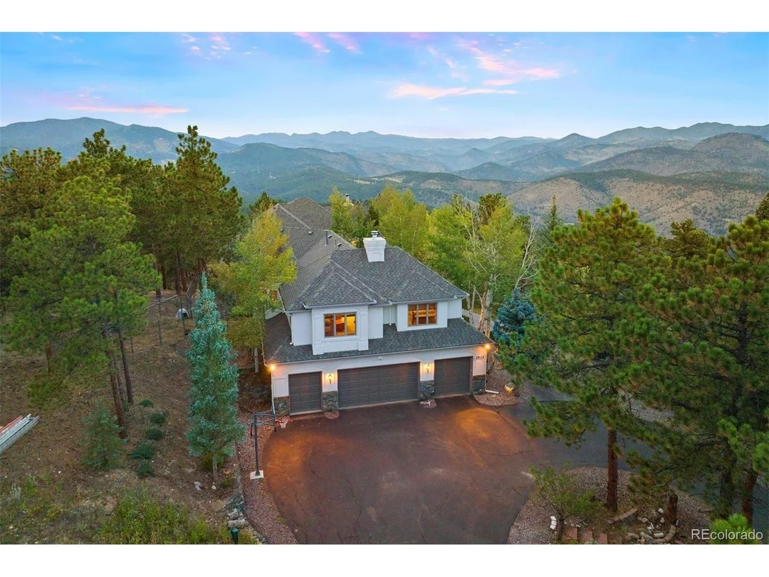 Photo of 29115 Summit Ranch Dr