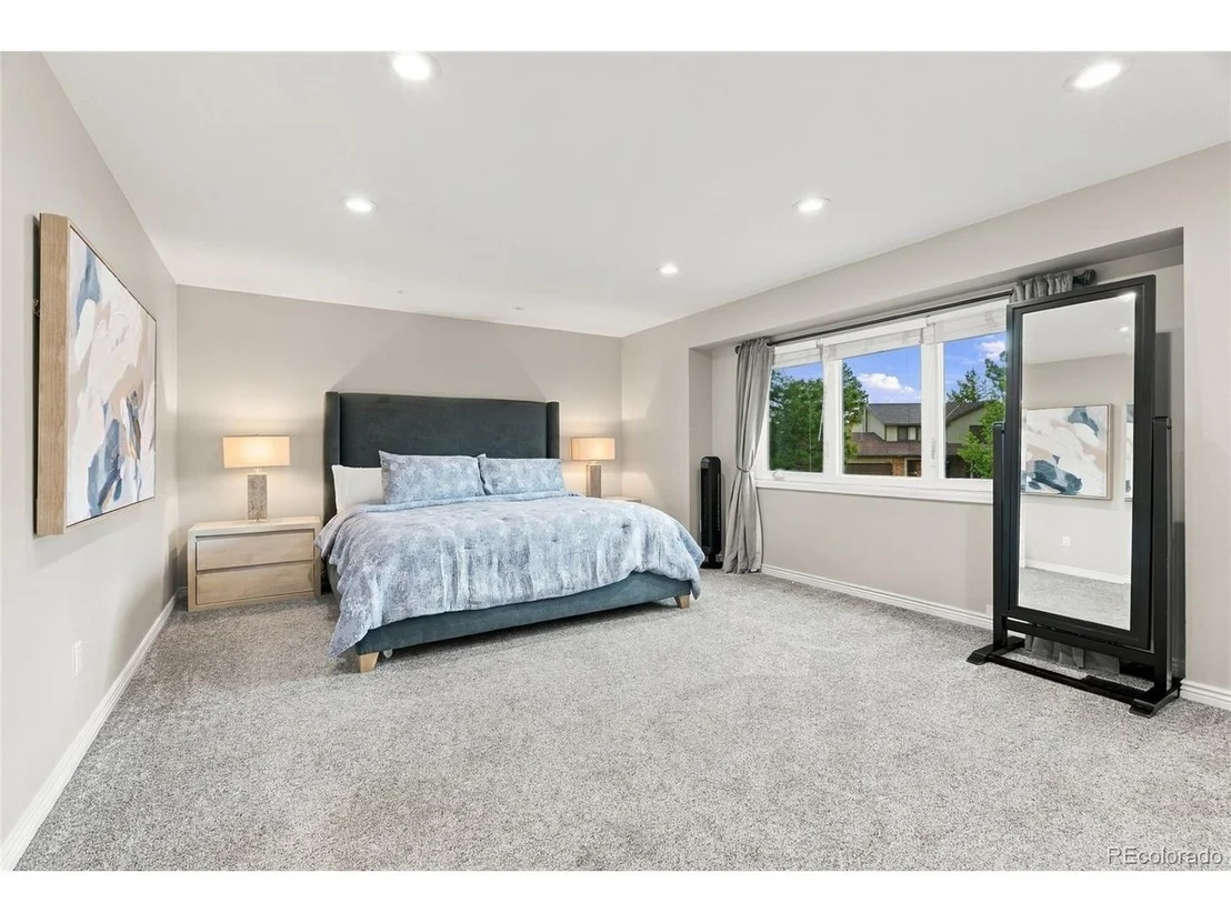 Photo of 7840 Bristle Cone Pl
