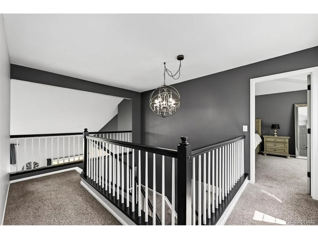 Photo of 9924 Silver Maple Way