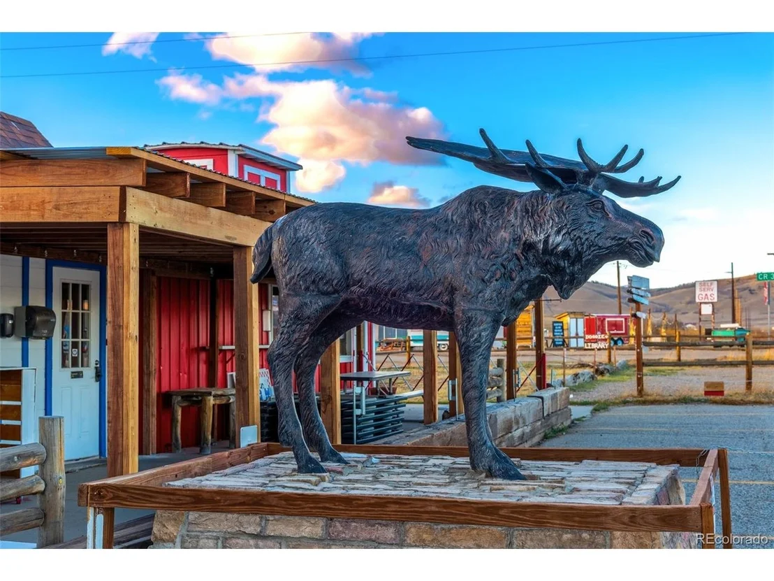 Photo of 38539 US Highway 285