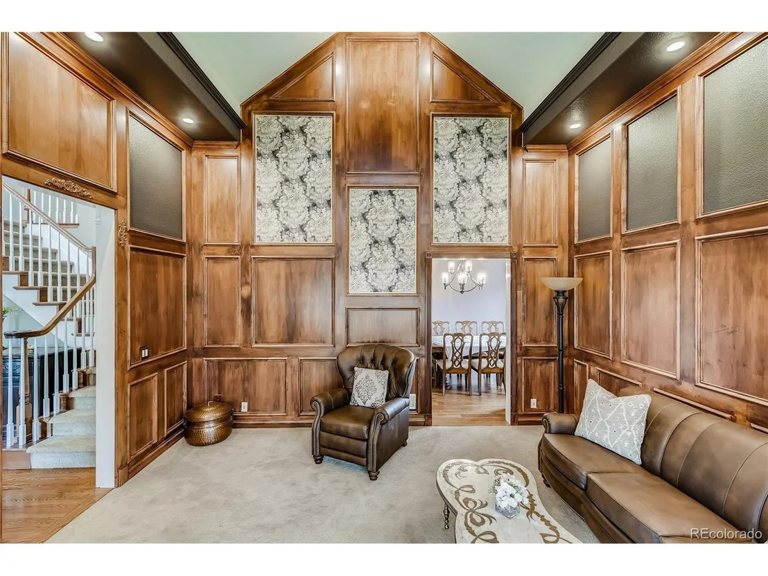 Photo of 1805 Senecio Dr