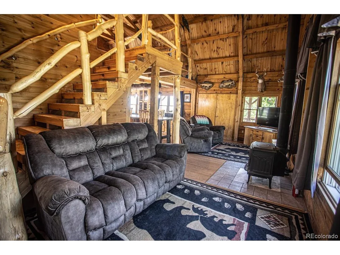 Photo of 79 Mackey Mine Rd