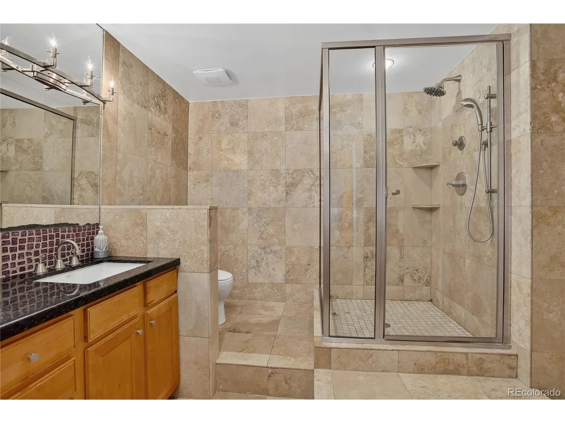 Photo of 7643 Red Fox Dr