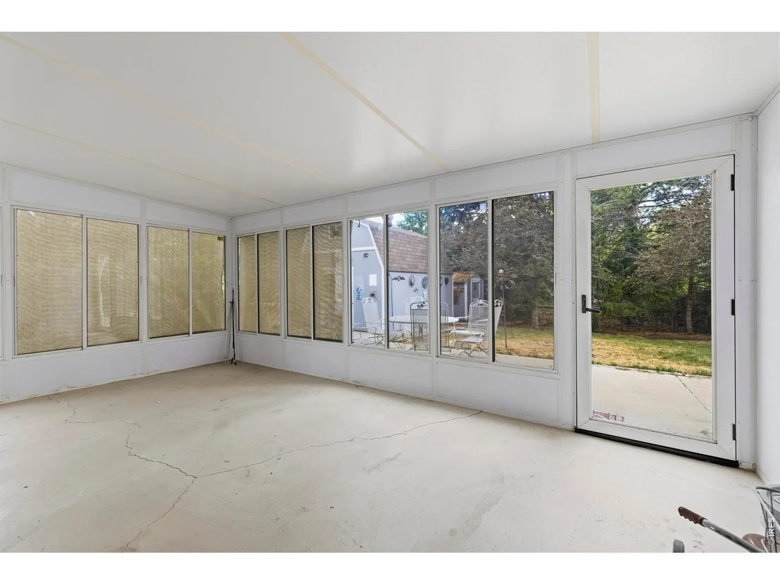 Photo of 907 Quail Run