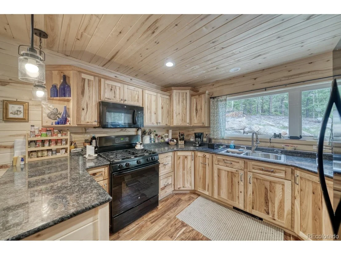 Photo of 22680 County Road 292