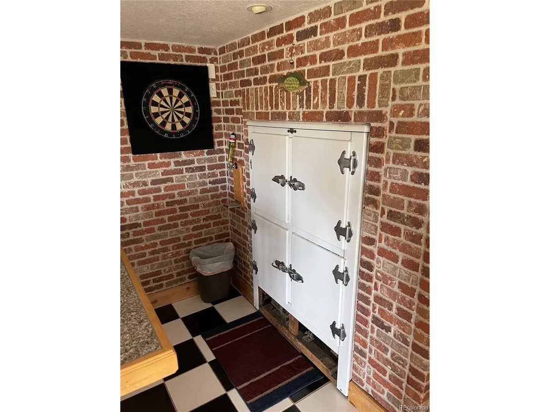 Photo of 29407 Clear View Cir