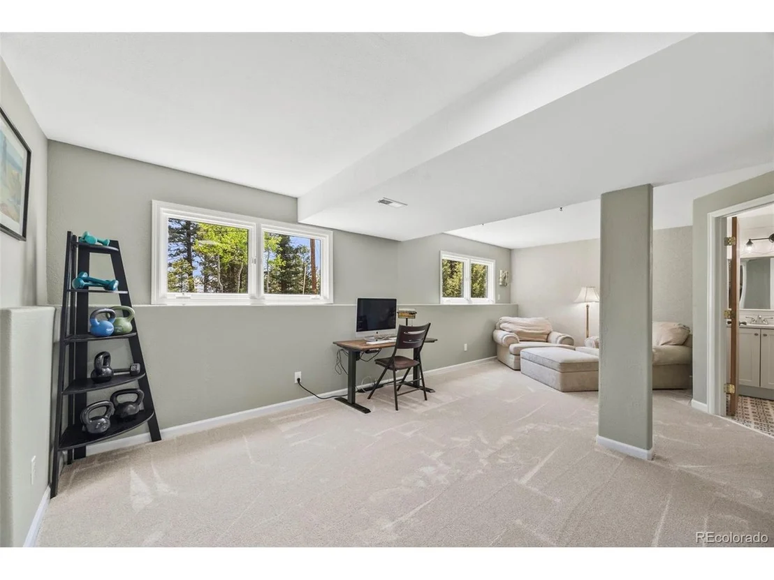 Photo of 30866 Kings Valley Way