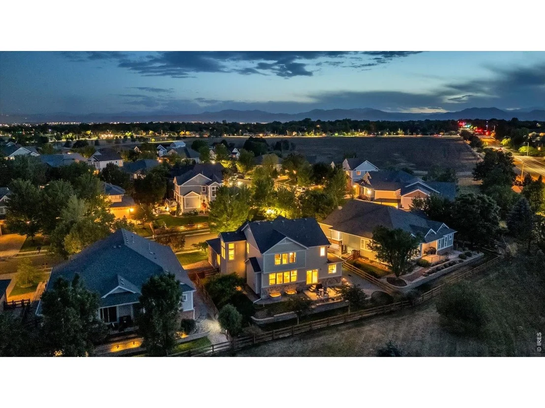 Photo of 4786 Rabbit Mountain Rd