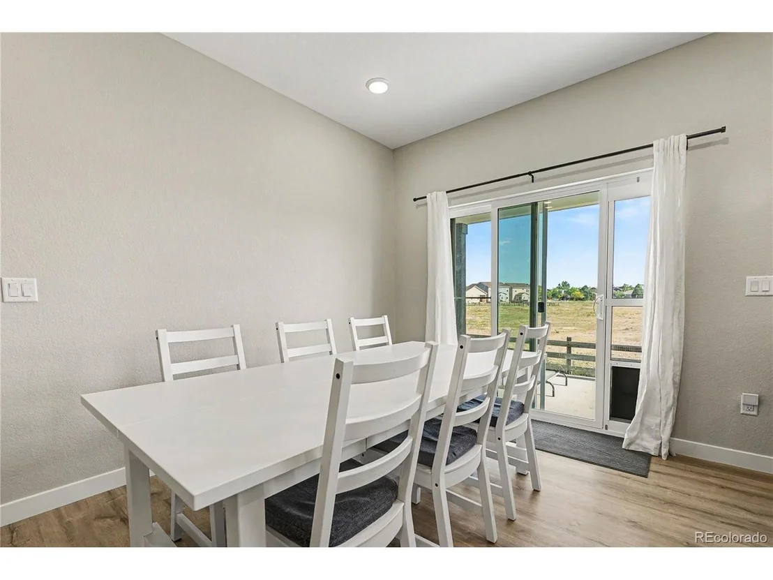 Photo of 4953 Thistle Dr