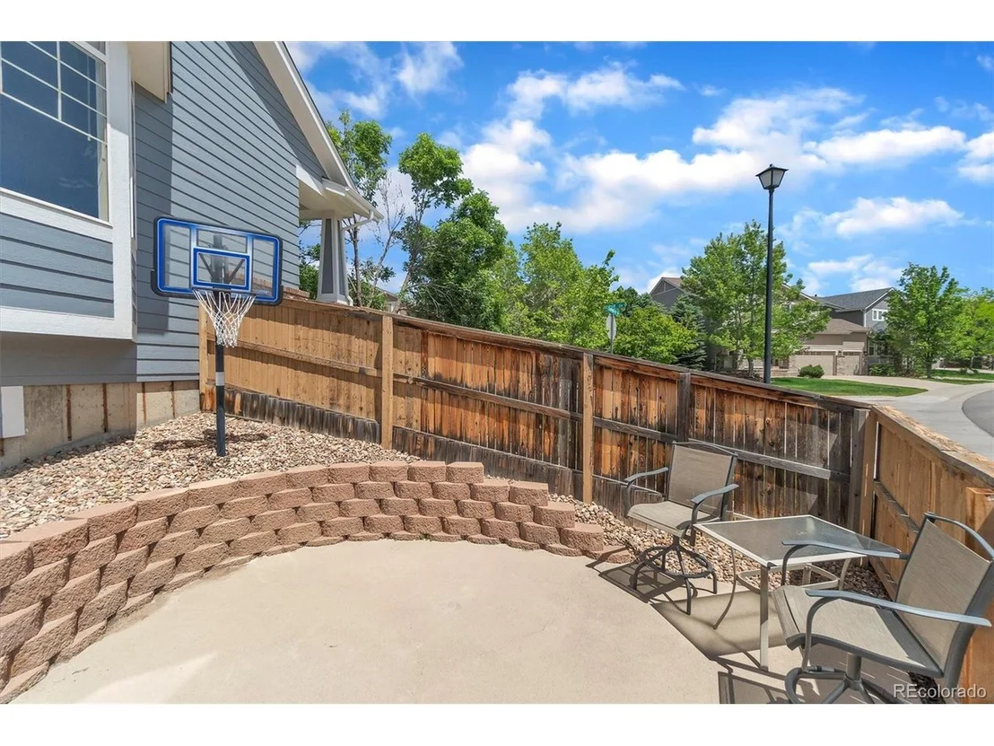 Photo of 10746 Ashford Cir