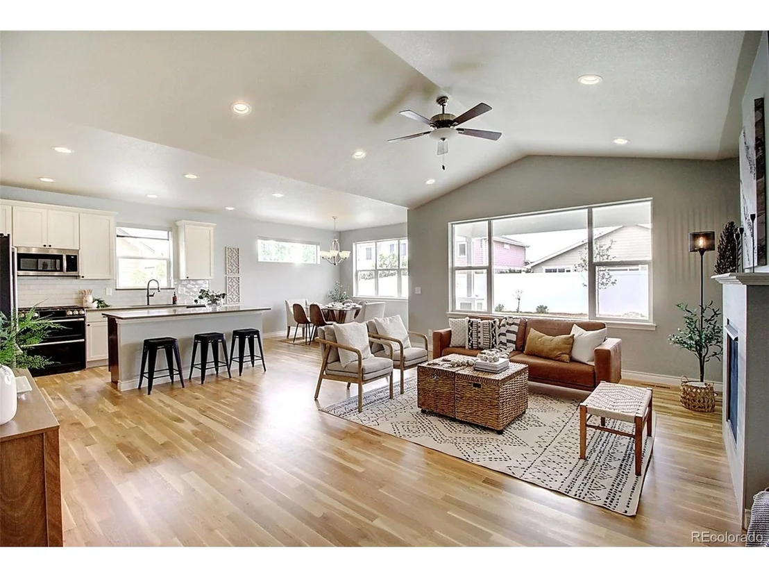 Photo of 1637 Glacier Ave