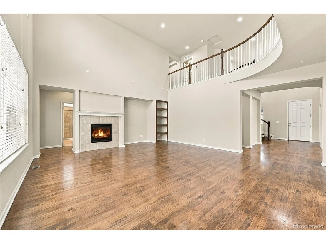 Photo of 1645 Dorothy Cir