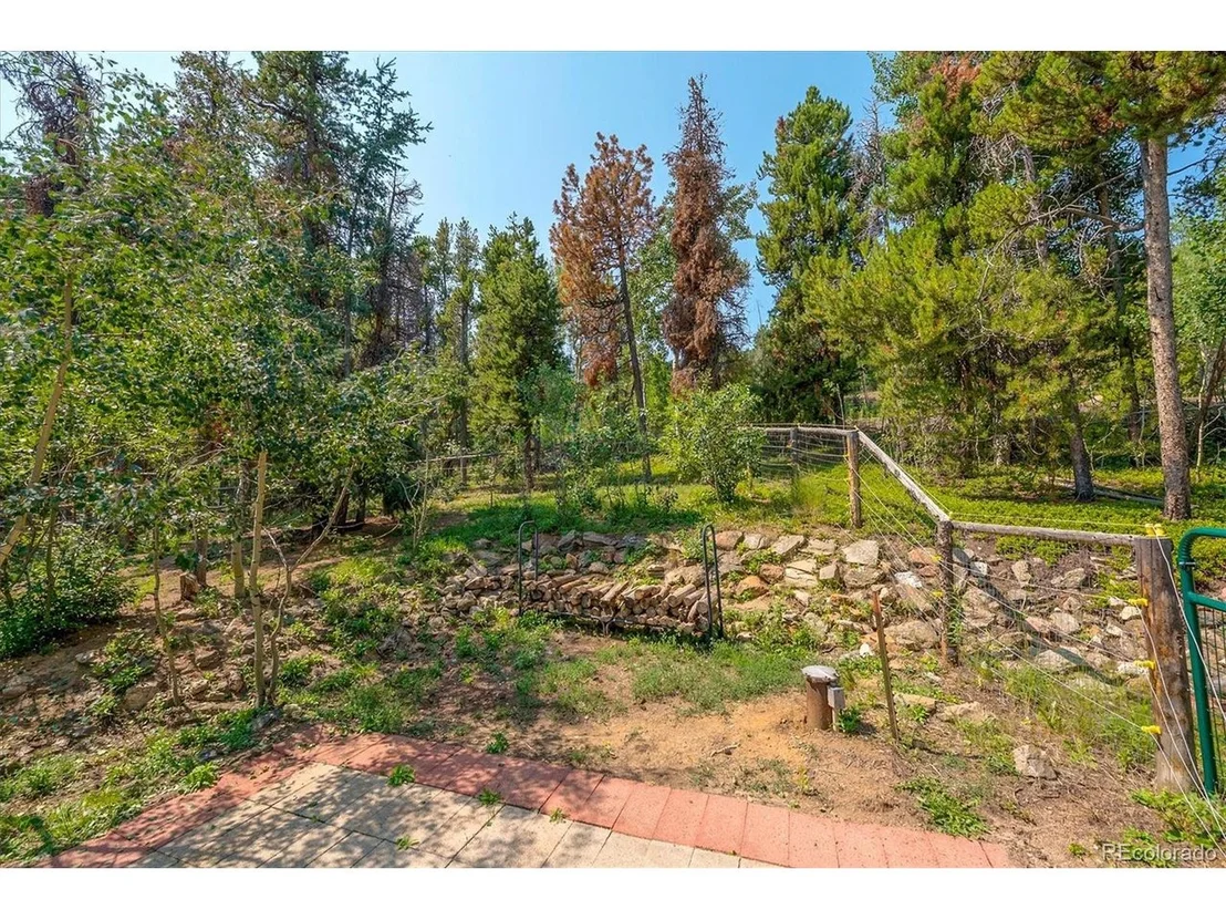 Photo of 32252 Steven Way