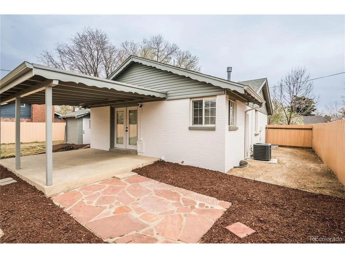 Photo of 6517 Otis St