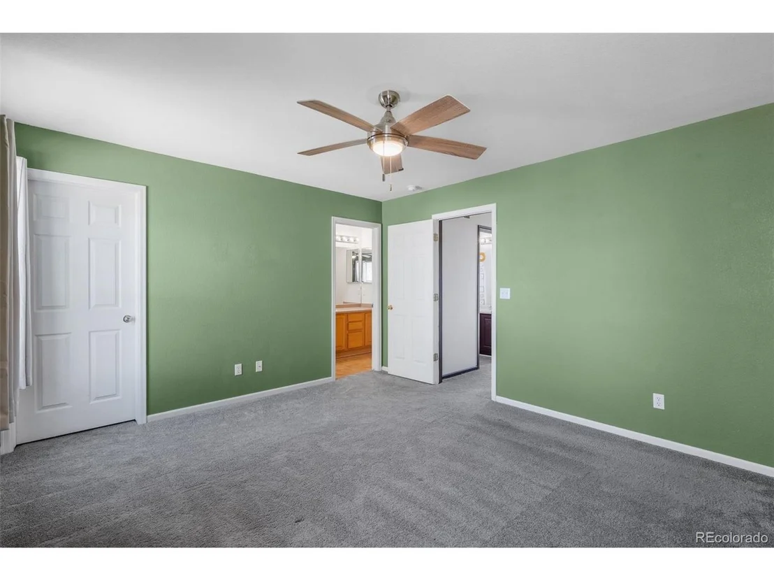 Photo of 1288 Red Mountain Dr
