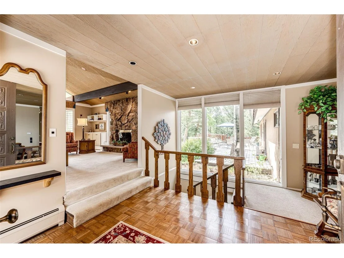 Photo of 3876 Ridge Rd