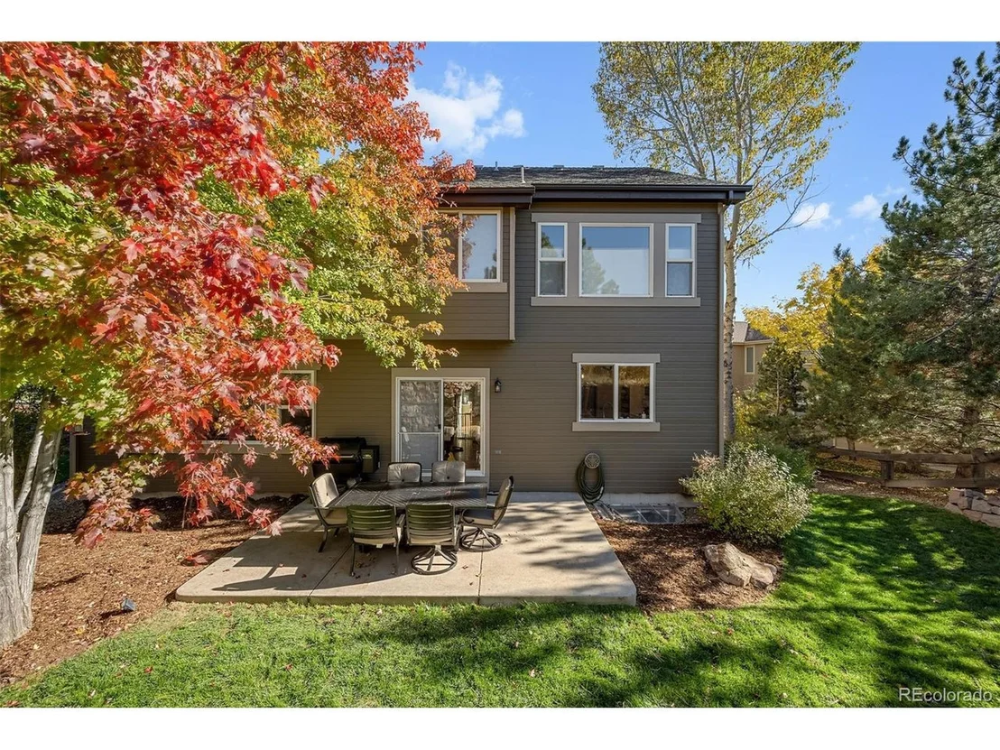 Photo of 7291 Timbercrest Ln