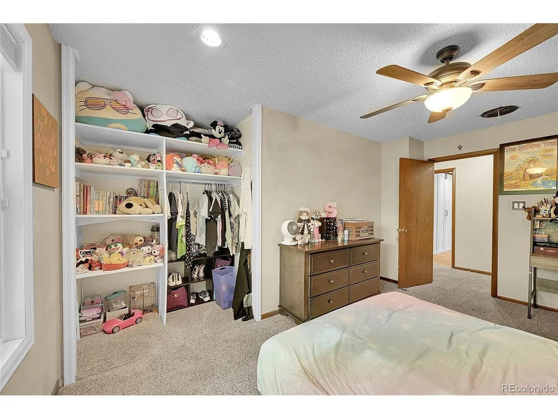 Photo of 12844 Columbine Cir