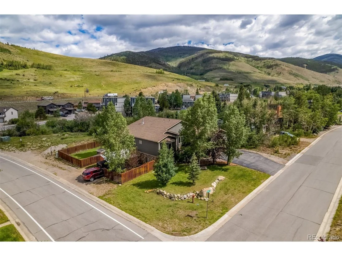 Photo of 11 Alpine Rd