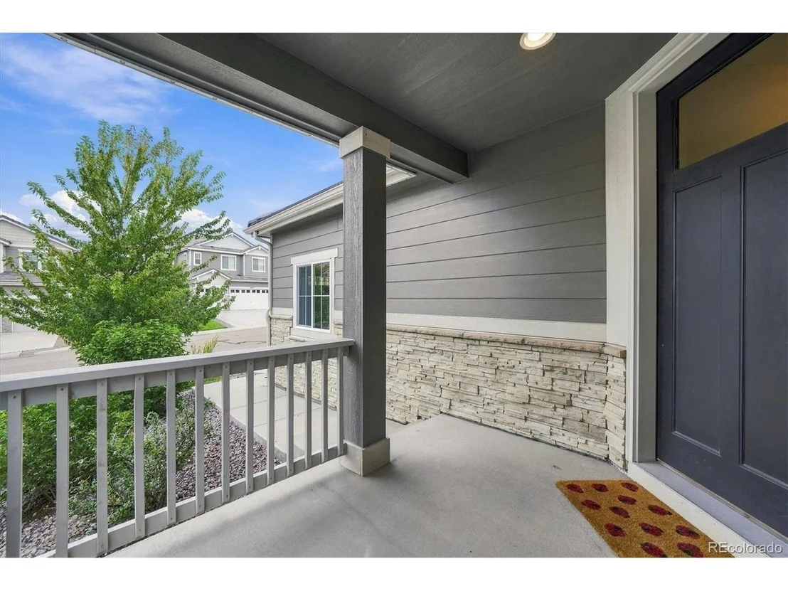 Photo of 14899 Pepper Pike Pl