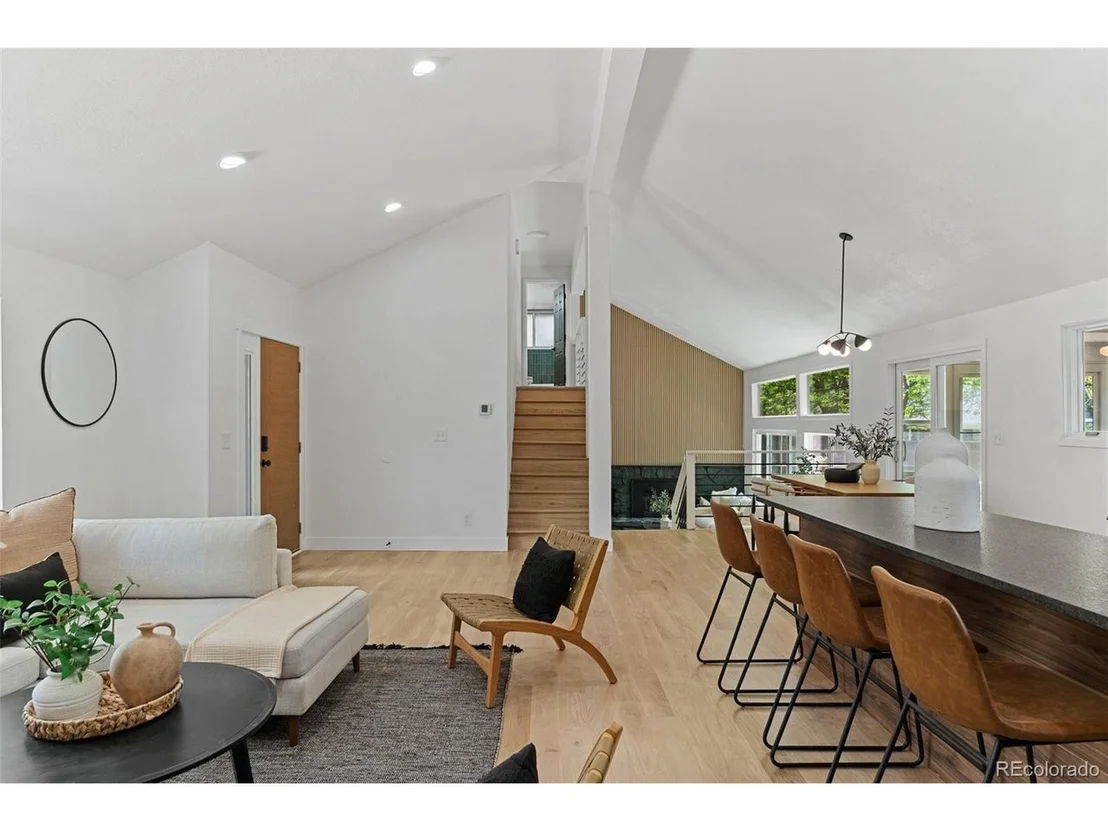 Photo of 4269 Carter Trl