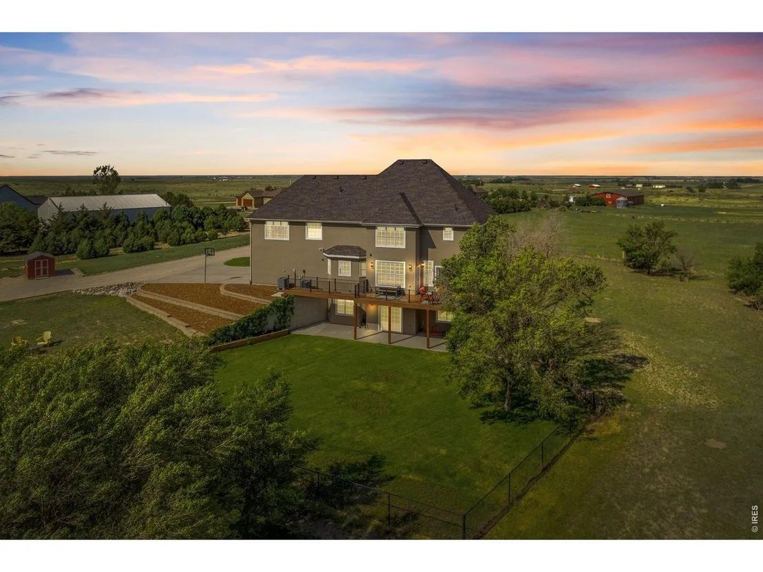 Photo of 15915 County Road W
