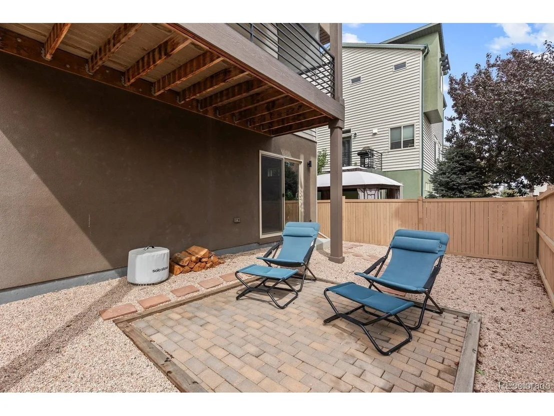 Photo of 4429 Vindaloo Dr
